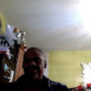 Meet your Posher, Derek